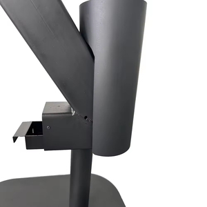 Bán buôn gỗ <span class=keywords><strong>PELLET</strong></span> nóng ngoài trời <span class=keywords><strong>PELLET</strong></span> nóng <span class=keywords><strong>PELLET</strong></span> Patio bếp nóng Rocket bếp bán buôn - Product Image 6