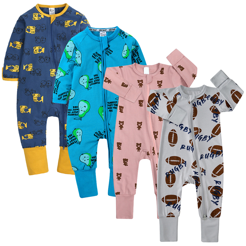 Wholesale Baby Clothes Baby Item Toddler