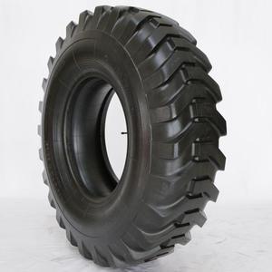 ยางรถบรรทุก Trelleborg 16.00-24 สำหรับโรงงานผลิตยาง OTR รุ่น G-2 /L-2 แบบออฟโรด สำหรับรถเกรดเดอร์ - Product Image 4