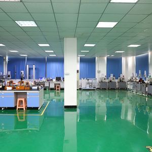 Cobertizo <span class=keywords><strong>de</strong></span> Almacenamiento Grande <span class=keywords><strong>para</strong></span> Exteriores Moderno TOPPLA, Cobertizo <span class=keywords><strong>de</strong></span> Almacenamiento <span class=keywords><strong>de</strong></span> HDPE, Garaje Prefabricado, Cobertizos <span class=keywords><strong>de</strong></span> Jardín <span class=keywords><strong>para</strong></span> <span class=keywords><strong>Herramientas</strong></span>, Impermeable <span class=keywords><strong>para</strong></span> Exteriores - Product Image 6