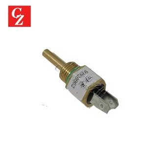 Pour compresseur d'air Ingersoll Rand 92926062, capteur de température neuf de haute qualité 92926062 - Product Image 2