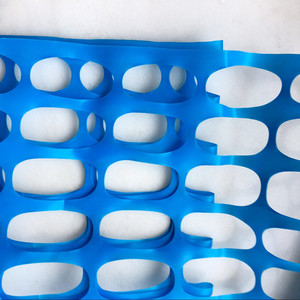 Cam xây dựng an toàn chướng ngại vật <span class=keywords><strong>Net</strong></span> nhựa <span class=keywords><strong>PE</strong></span> an toàn hàng rào lưới đùn giá rẻ nhựa an toàn <span class=keywords><strong>Net</strong></span> - Product Image 5