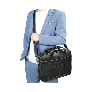 Sac à main rigide en cuir véritable pour homme <span class=keywords><strong>Marant</strong></span>, durable, rétro européen, décontracté, en cuir de vachette de première qualité, bandoulière simple, sac bandoulière - Product Image 1