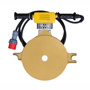 WP315A HDPE saldatrice tubo di buona qualità prezzo testa a fusione termofusione <span class=keywords><strong>saldatore</strong></span> <span class=keywords><strong>per</strong></span> <span class=keywords><strong>tubi</strong></span> di Gas - Product Image 5