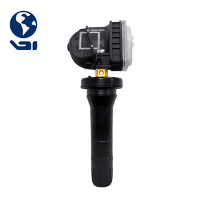 <span class=keywords><strong>Capteurs</strong></span> de surveillance de pression des <span class=keywords><strong>pneus</strong></span> 3641100XKU00B TPMS pour Haval H2 H5 H6 H7 H7L M6 pour Great Wall Tengyi C30 pour Wingle 5 7 7EV - Product Image 1