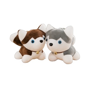 ตุ๊กตาพลาสติกสำหรับเครื่องคีบตุ๊กตา ขนาดใหญ่ 7 นิ้ว ขนาดเล็ก 8 นิ้ว (22 ซม.) ตุ๊กตาสำหรับงานแต่งงาน ของขวัญสำหรับงานอีเว้นท์ ของชำร่วยขายส่ง - Product Image 5