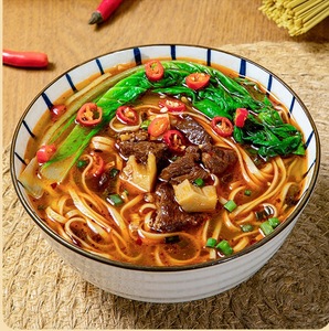 Nouilles <span class=keywords><strong>Soba</strong></span> coréennes saines sans gluten Htfoodie, nouilles de sarrasin, ramen végétarien, nouilles sèches, style coréen, faible teneur en glucides, faible teneur en sodium, en vrac - Product Image 3