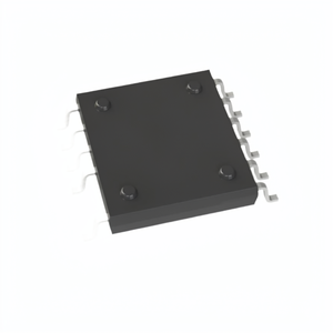 Power Management (PMIC) Original Buy Online Electronic Components 12 BESOP , 11 Leads, Exposed Pad LNK6775K-TL - Product Image 1