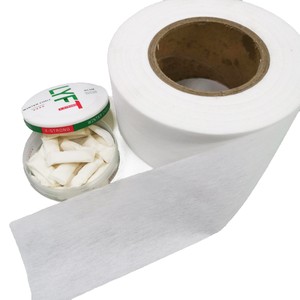Tissu non tissé Huiming, largeur 150 cm, imperméable, respirant, en spunbond, pour usage alimentaire - Product Image 2