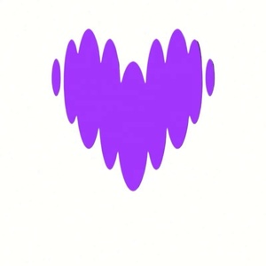 Deezer 1 año Deezer Deezer Premium Music 6 meses - Product Image 1