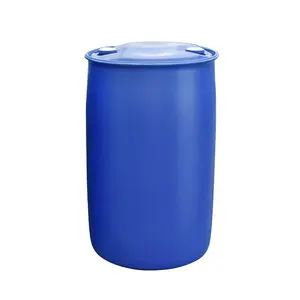 装运桶Hdpe塑料桶220l