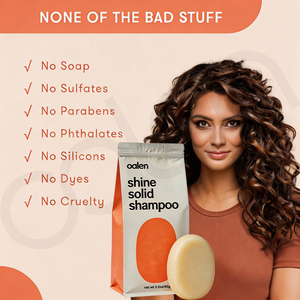 Savon <span class=keywords><strong>solide</strong></span> fortifiant au romarin Oalen Private Label pour stimuler la croissance des <span class=keywords><strong>cheveux</strong></span> fins et cassants - Product Image 4