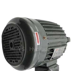 SANYOU SUH/SUV 1/<span class=keywords><strong>2</strong></span>/3/5HP0.75/1.5/<span class=keywords><strong>2</strong></span>.<span class=keywords><strong>2</strong></span>/3.7/5.5KW ไฮดรอลิกเพลาภายในมอเตอร์ - Product Image 3
