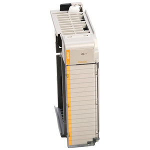 Module de sortie analogique isolé 1769-OF4CI - Product Image 1