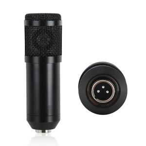 Meilleure vente en gros bm800 condensateur enregistrement personnalisé <span class=keywords><strong>pied</strong></span> <span class=keywords><strong>de</strong></span> <span class=keywords><strong>micro</strong></span> pour le <span class=keywords><strong>studio</strong></span> avec support - Product Image 6