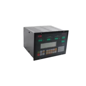 SCHLEICHER del fornitore d'oro XCX300 XCN300E CPU XCN 300 E. R4.501.0030.0 controller CNC/PLC per PLC PAC & controller dedicati