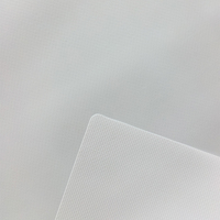 Nappe de table en PVC double face lavable et imperméable, tapis de pique-nique en PVC
