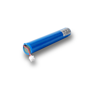 Pack de batteries au lithium 18650, batterie cylindrique au lithium 21700, batterie lithium-ion rechargeable - Product Image 2