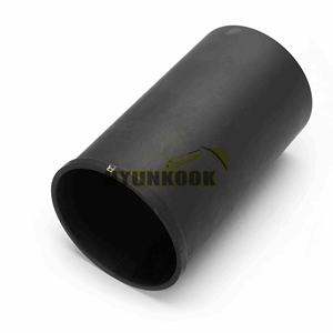 Hyunkook เดิม J08E J05E HO7C <span class=keywords><strong>HO7D</strong></span> ชุดลูกสูบปะเก็นเต็มสําหรับ<span class=keywords><strong>เครื่อง</strong></span>ยนต์ <span class=keywords><strong>HINO</strong></span> - Product Image 5