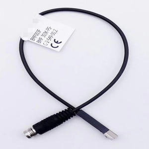 BMF kontroler pemrograman PLC otomatisasi Industri gudang siap asli baru - Product Image 1