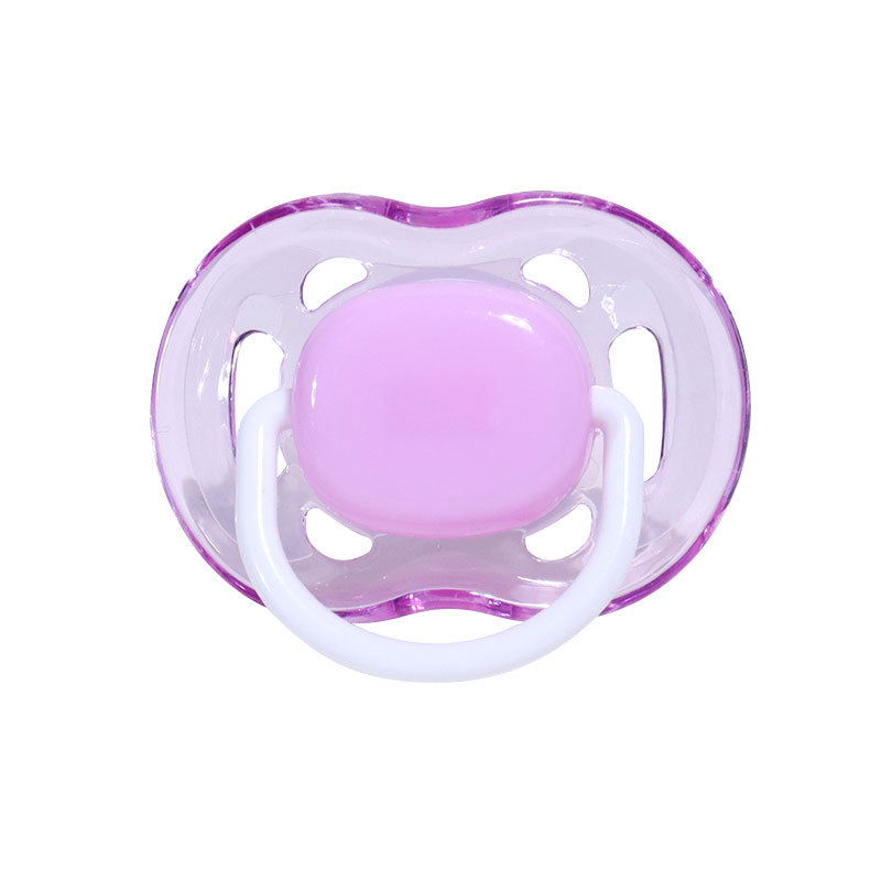 Style un violet