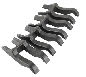 Ensemble <span class=keywords><strong>de</strong></span> presse <span class=keywords><strong>de</strong></span> joint à <span class=keywords><strong>rotule</strong></span> 4wd <span class=keywords><strong>de</strong></span> retrait <span class=keywords><strong>de</strong></span> joint à <span class=keywords><strong>rotule</strong></span> <span class=keywords><strong>de</strong></span> <span class=keywords><strong>changement</strong></span> rapide <span class=keywords><strong>de</strong></span> <span class=keywords><strong>prix</strong></span> usine - Product Image 3