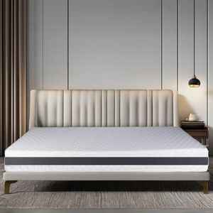 SKYLEE Modern Design Washable Breathable POE Anti-Bedsore Polymer <strong>Mattress</strong> - Product Image 1