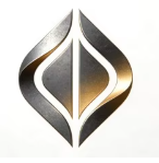 Shenzhen Boyi Le Technology Co., Ltd. logo