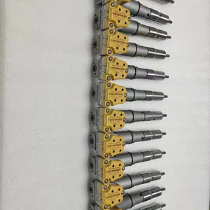 สวิตช์แรงเหวี่ยง 6HH1 รุ่นที่ใช้ร่วมกันได้ 232-1183 232-1173 232-1171 232-1168 232-1167 มีสินค้าในสต็อก - Product Image 1