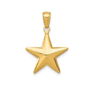 Árbol de Navidad hecho a mano, colgantes, estrellas de metal, fabricante, diseño recién llegado, adornos para árboles de Navidad - Product Image 2