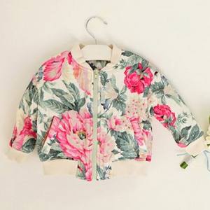 สินค้าใหม่ที่กำลังมองหาป้ายเช็คผู้จัดจำหน่ายเสื้อโค้ทขนสัตว์เกาหลี - Product Image 3