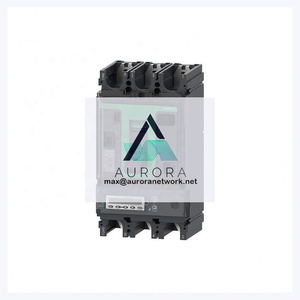 อุปกรณ์อิเล็กทรอนิกส์คุณภาพสูง M9F10204และราคาดี - Product Image 1