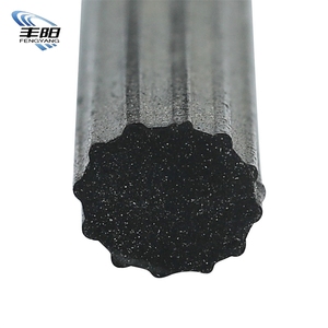 Cao cấp cao su cửa Cửa Sổ Khung con dấu linh hoạt tốt bọt thời tiết Tước cửa con dấu cao su - Product Image 2