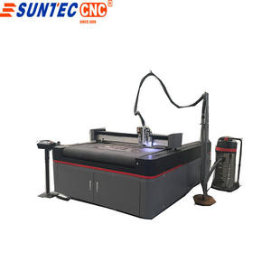 Escáner <span class=keywords><strong>3D</strong></span> para Alfombras de Coche, Plotter de Corte Oscilante para Cuero, Alfombras, Esponja, PVC y Tela - Product Image 2