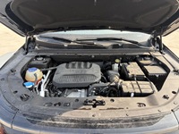 Jetour X70PLUS 2024 1.5T 7DCT SUV 5 places, voitures X70plus d'occasion, caméra de recul, avec toit ouvrant, disponible immédiatement