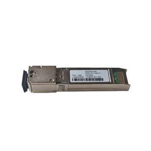 Meilleur prix pour les modules SFP C+ GPON OLT de classe C+ en stock pour carte de service OLT GPHF/GPUF/GPLF/GPSF/GPFD - Product Image 1