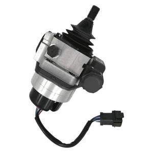 วาล์วไฮดรอลิกไพลอตแท้ใหม่ของ HongWang รุ่น 702-16-02290 สำหรับรถดันดิน D155/D65-15/D85-15/D275-5 อะไหล่รถดันดิน รับประกัน 1 ปี - Product Image 2