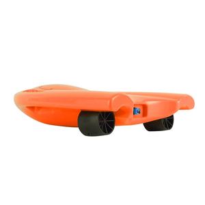Doris-V2 Fireproof ABS <b>Water</b> Sports Board 130W Motor-Powered Jet-Propelled <b>Water</b> <b>Scooter</b> Silk-creen Printed Logo Bodyboard Board - Product Image 5
