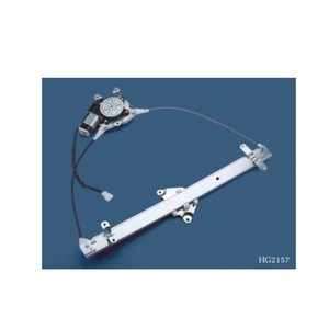 HAO-GUO ชุดควบคุมกำลังไฟฟ้าคุณภาพสูงสำหรับ ISUZU FTR 96' ชุดควบคุมกระจกหน้าต่าง พร้อมการรับประกัน 1 ปี - Product Image 1