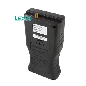 Medidor de Corriente de Alta Tensión Inalámbrico Tipo Gancho Uni-t UT255D/UT255E Lexso - Product Image 4