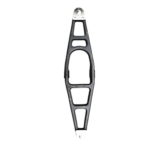 Garfo de Liberação de Embreagem de Transmissão de Caminhão de Alta Qualidade C04012-2 para Peças de Caixa de Câmbio Dongfeng FAST Eaton Fuller Sinotruk Foton - Product Image 1