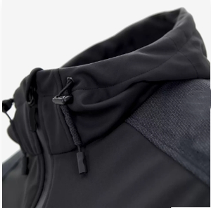 Nuevo en cortavientos <span class=keywords><strong>para</strong></span> exteriores, <span class=keywords><strong>ropa</strong></span> deportiva funcional superior a prueba de viento <span class=keywords><strong>para</strong></span> hombres, <span class=keywords><strong>ropa</strong></span> de caza y senderismo - Product Image 5