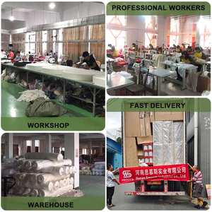 ستارة مخملية قابلة للتخصيص لتزيين الحفلات والمناسبات، لوحة خلفية وأنابيب وستائر لتزيين حفلات الزفاف والفعاليات والمسارح - Product Image 5