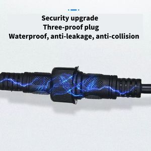 <span class=keywords><strong>Ventilateur</strong></span> à brouillard d'<span class=keywords><strong>eau</strong></span> électrique en plastique de 30 pouces à conception centrifuge, refroidissement mécanique, pulvérisation fine atomisée, oscillant, extérieur, hôtel - Product Image 5