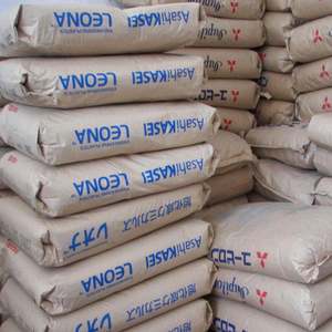 Policarbonato SY PC Japan Mitsubishi 7022IR, Grado General, Material Plástico Transparente de Alta Calidad, Grado de Liberación - Product Image 4