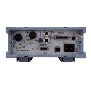เครื่องวิเคราะห์พลังงานดิจิตอล Yokogawa WT310E-C7-G5 รุ่นใหม่ล่าสุด - Product Image 5