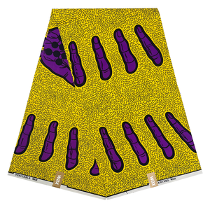 Tissu <span class=keywords><strong>Robe</strong></span> en Coton Ciré Africain Polyester Filé Bio Double Face Imprimé Uni pour Thobe Arabe Musulman Vente en Gros Usine Shaoxing - Product Image 3