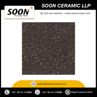 Carreaux de porcelaine émaillée polie modernes 600x600mm, design rustique, antidérapants, résistants aux acides, pour maisons, bureaux et espaces commerciaux