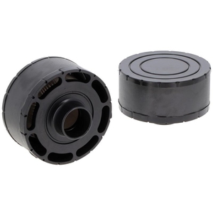 Ah1198 Chất Lượng Cao Xe Tải Bộ Lọc Không Khí C085001 Re502694 160250 Sac085001 140264601 Cho Xe Tải Động Cơ - Product Image 1