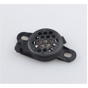 Bocina de Radar de Reversa 1ZD919279 para Passat B5, Polo, Touran, Octavia, Fabia, Tiguan, Trasera, 12V CC, para Autos Volkswagen - Product Image 1